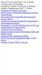 Mobile Screenshot of isair.org